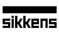 Logo Sikkens